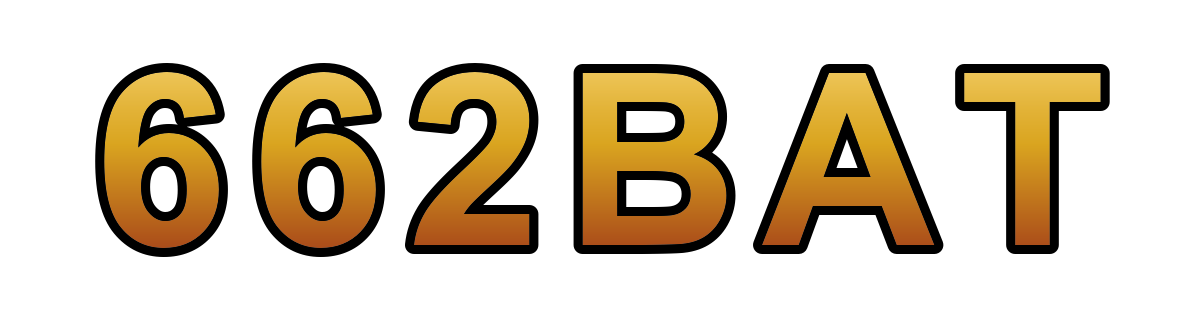662bat